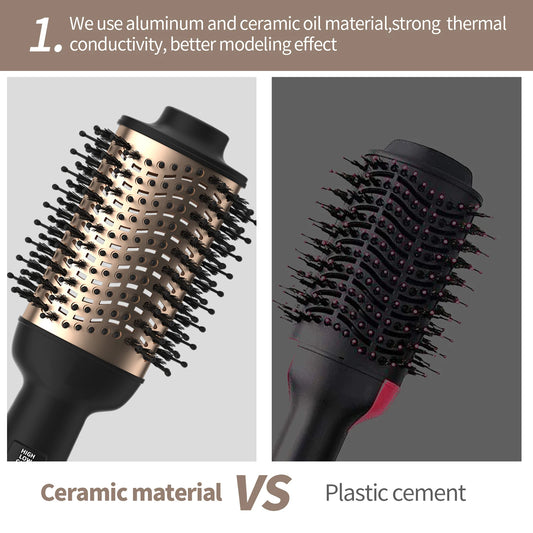 S968e1dd9bdca4088b12db19d04033c3eU