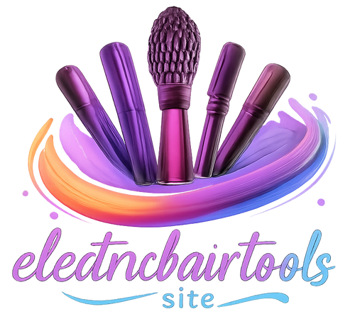 ElectricHairTools.site